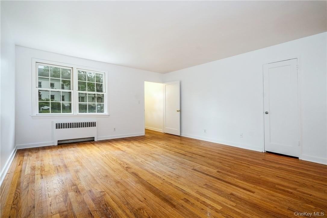 293 Manville Rd Unit D - Photo 5 of 19