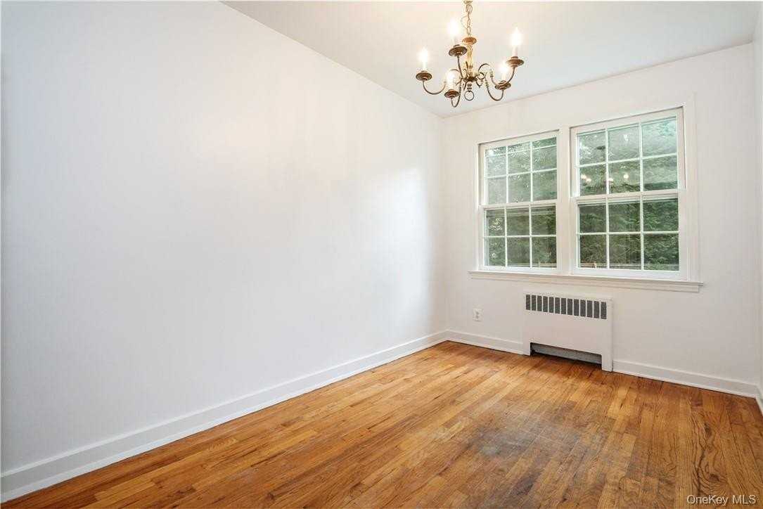 293 Manville Rd Unit D - Photo 6 of 19