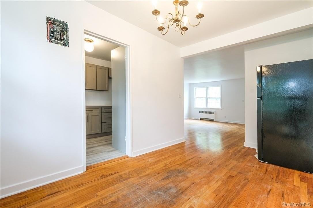 293 Manville Rd Unit D - Photo 7 of 19