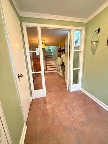 868 E 95th St Unit 2 - Photo 3 of 11