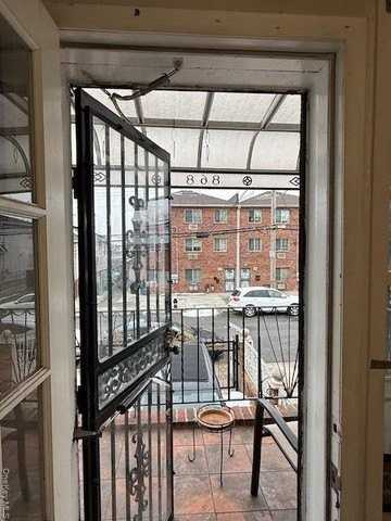 868 E 95th St Unit 2 - Photo 4 of 11