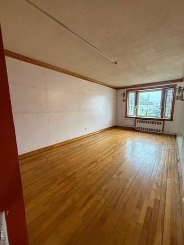 868 E 95th St Unit 2 - Photo 7 of 11