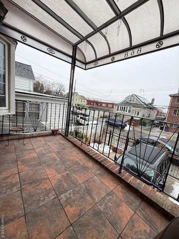 868 E 95th St Unit 2 - Photo 5 of 11