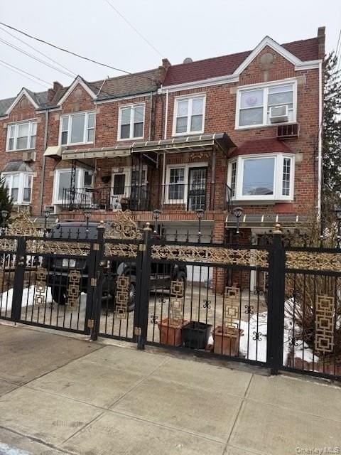 868 E 95th St Unit 2 - Photo 2 of 11