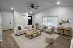 Rosalie Duplexes - Photo 1 of 1