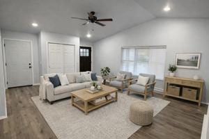 featured image of 3130 Rosalie Pkwy