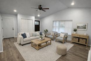 Rosalie Duplexes - Photo 1 of 1