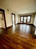 918-920 E 41st St. - Photo 1 of 1