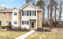 15 Weller Pl - Photo 1 of 1