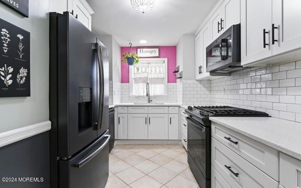 15 Weller Pl - Photo 2 of 20