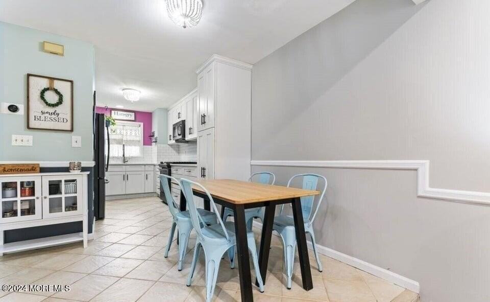 15 Weller Pl - Photo 7 of 20