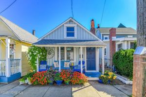 featured image of 78 New York Ave