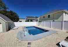 211 Arnold Ave - Photo 1 of 1