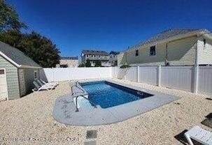 211 Arnold Ave - Photo 1 of 1