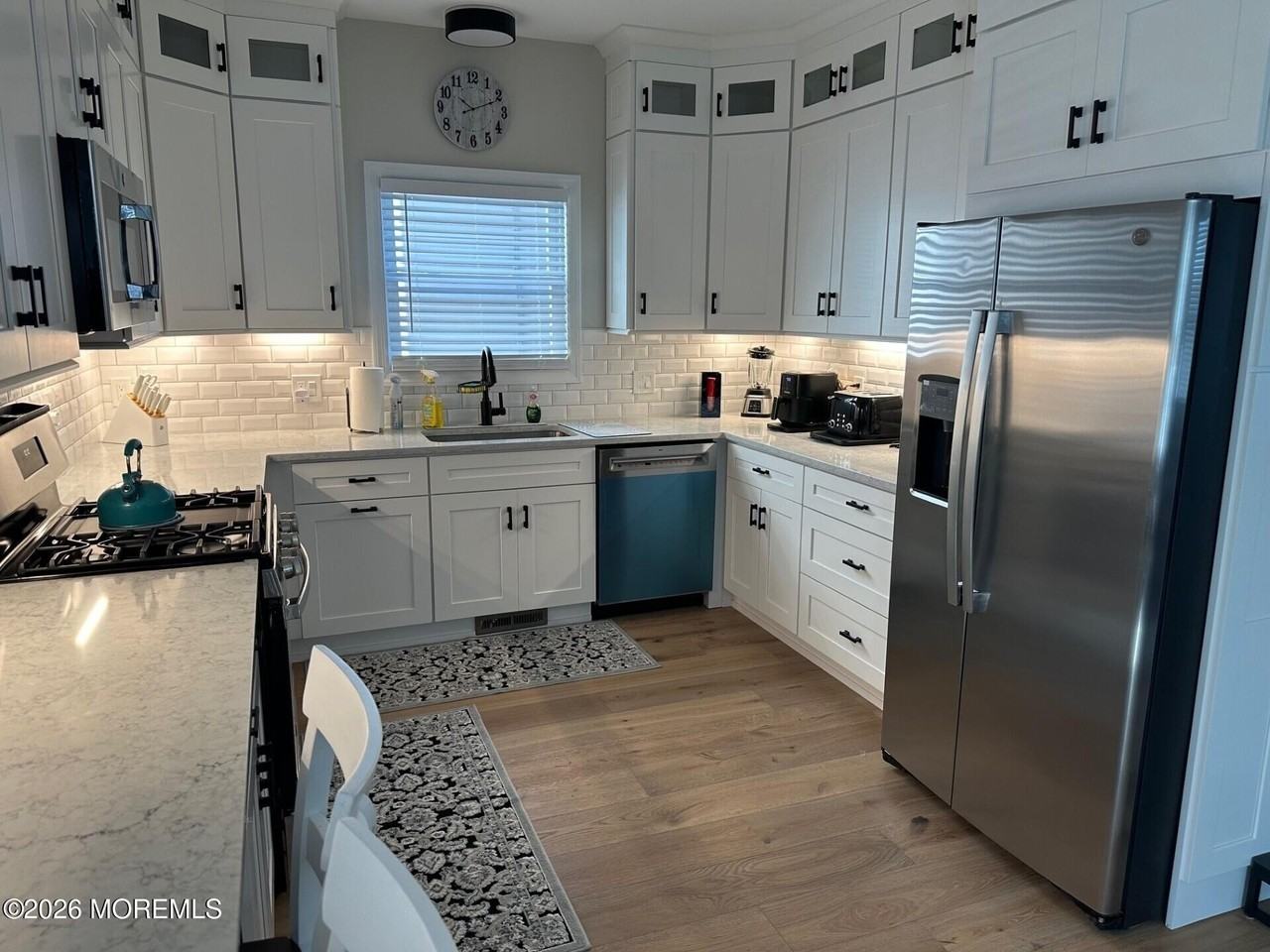 102 New Jersey Ave - Photo 5 of 38