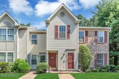 129 Gettysburg Ln - Photo 1 of 1