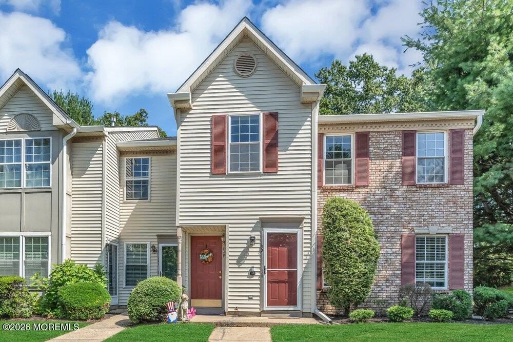 129 Gettysburg Ln - Photo 3 of 27