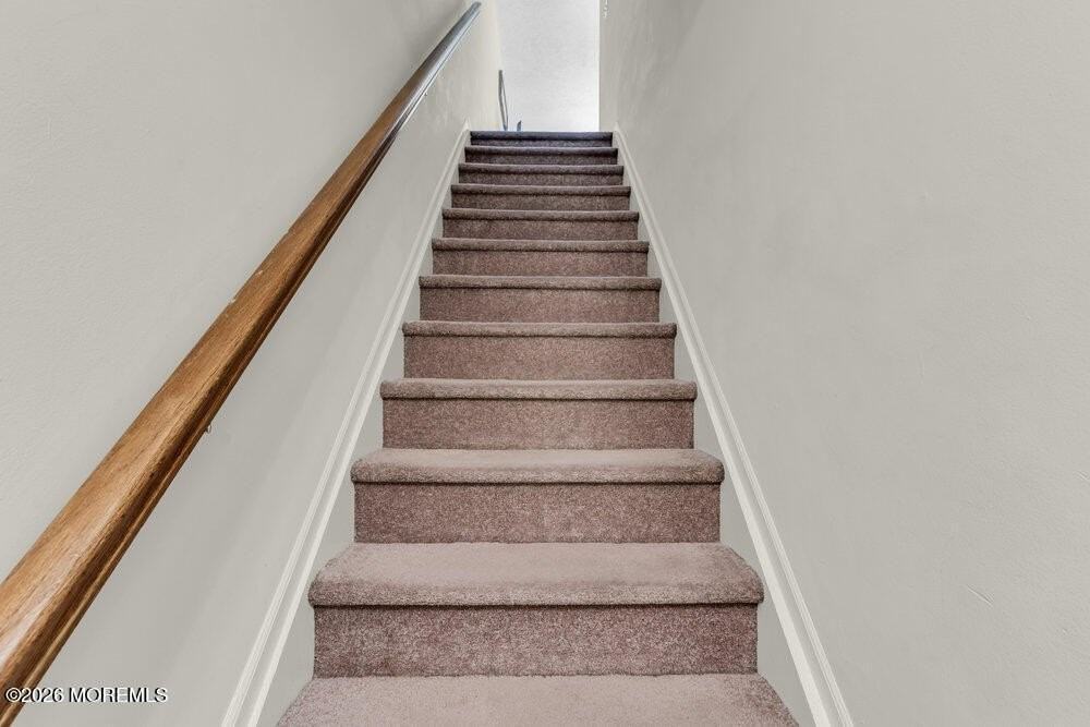 129 Gettysburg Ln - Photo 5 of 27