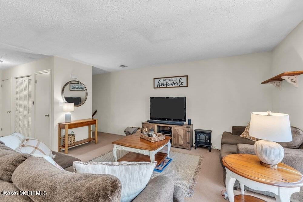 129 Gettysburg Ln - Photo 7 of 27