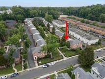 293 Spring St Apt 16a - Photo 1 of 1