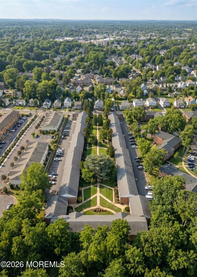 293 Spring St Apt 16a - Photo 4 of 23