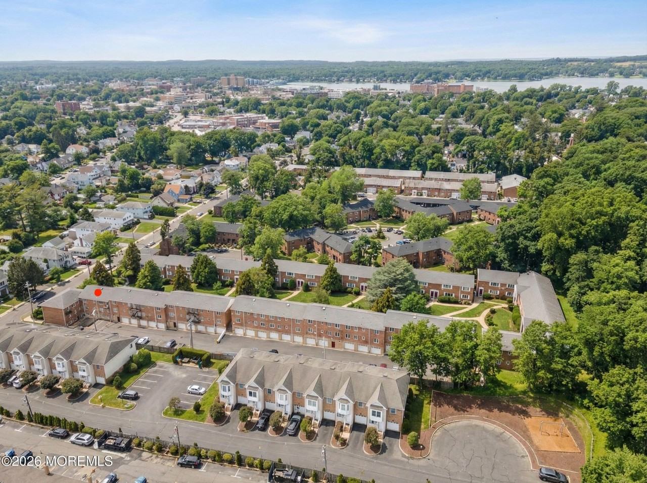 293 Spring St Apt 16a - Photo 5 of 23