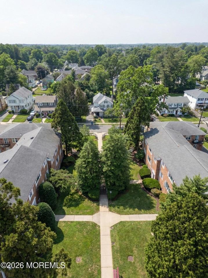 293 Spring St Apt 16a - Photo 7 of 23