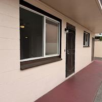 featured image of 244 Ohai St