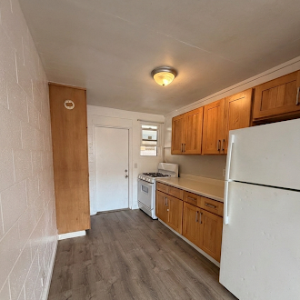 CN 244 Ohai Street - Photo 2 of 5