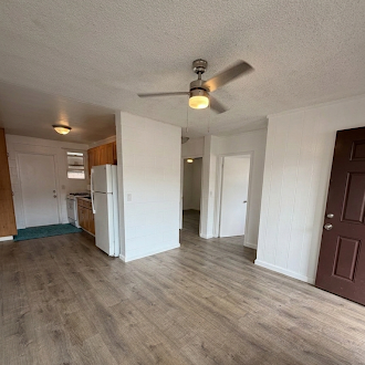 CN 244 Ohai Street - Photo 3 of 5