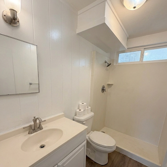 CN 244 Ohai Street - Photo 4 of 5