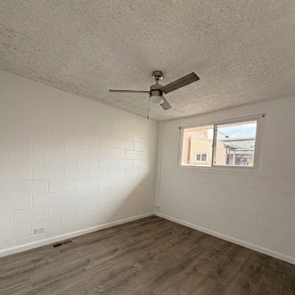 CN 244 Ohai Street - Photo 5 of 5