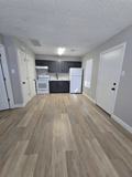 BK6 - 1845 Mcfaddin Avenue - Photo 1 of 1