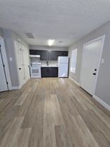 BK6 - 1845 Mcfaddin Avenue - Photo 1 of 1