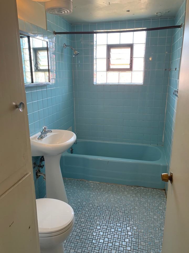 1419 N Broadway - Photo 4 of 6