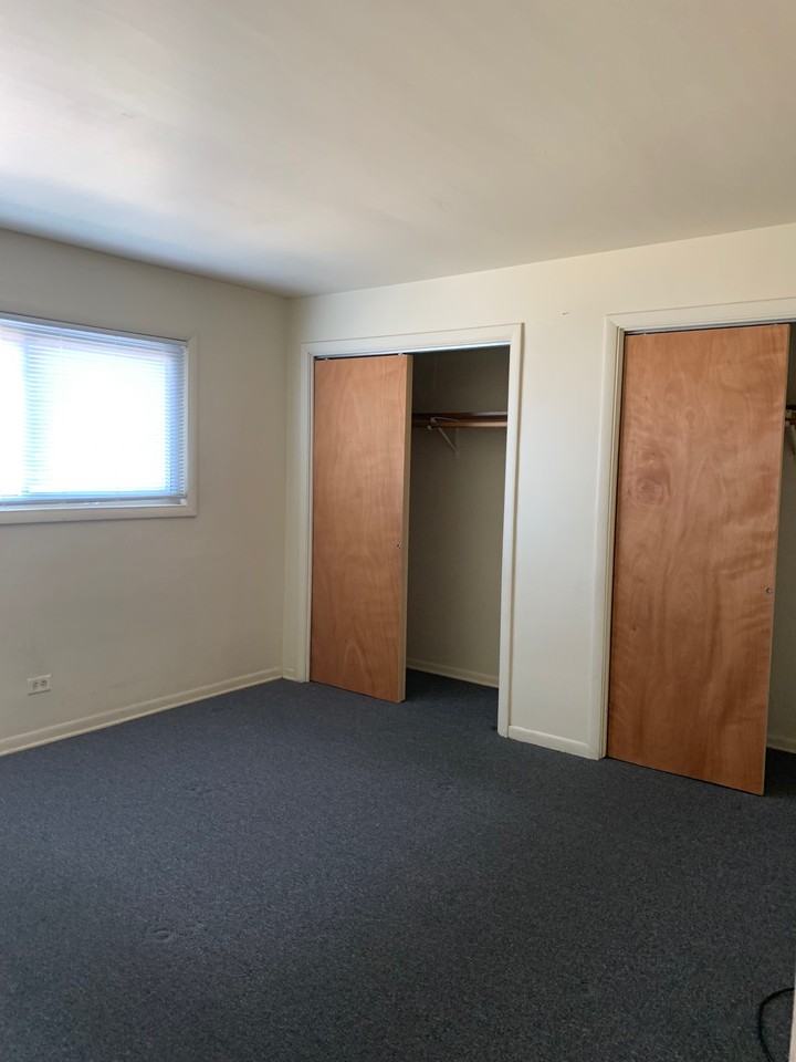 1419 N Broadway - Photo 5 of 6