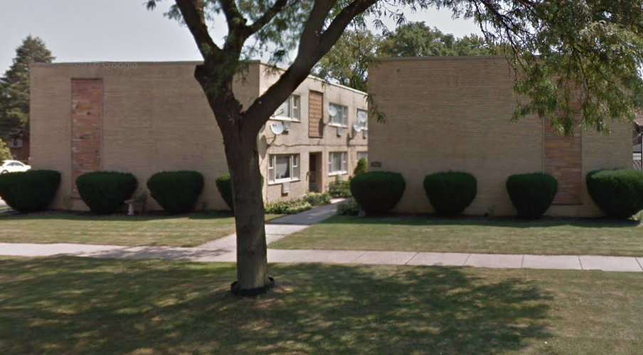 1419 N Broadway - Photo 6 of 6