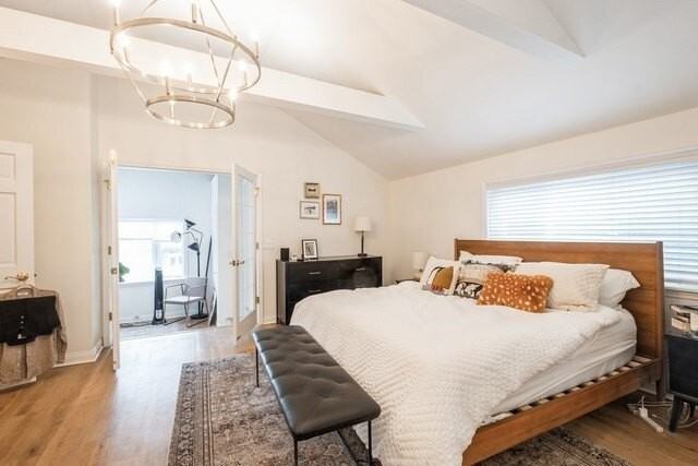 1110 W Wolfram St Apt 2 - Photo 7 of 14