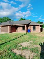 featured image of 210 Elm St