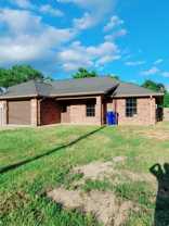 210 Elm Street - Photo 1 of 1