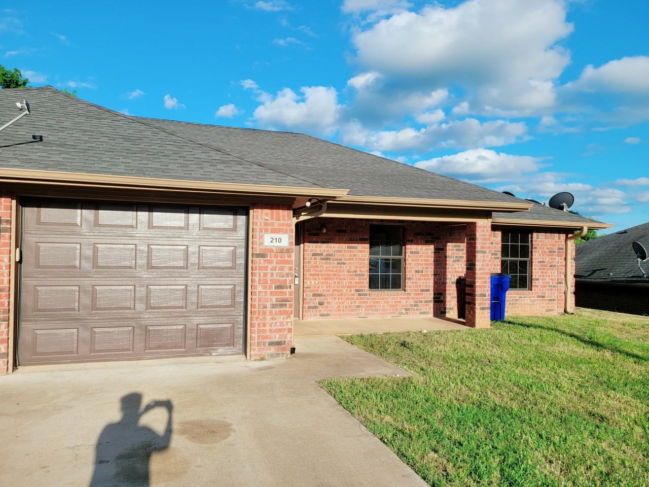 210 Elm Street - Photo 2 of 17