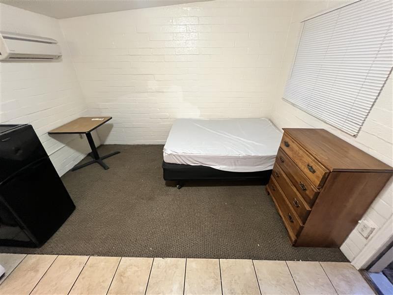 State Street Studios - Photo 6 of 25