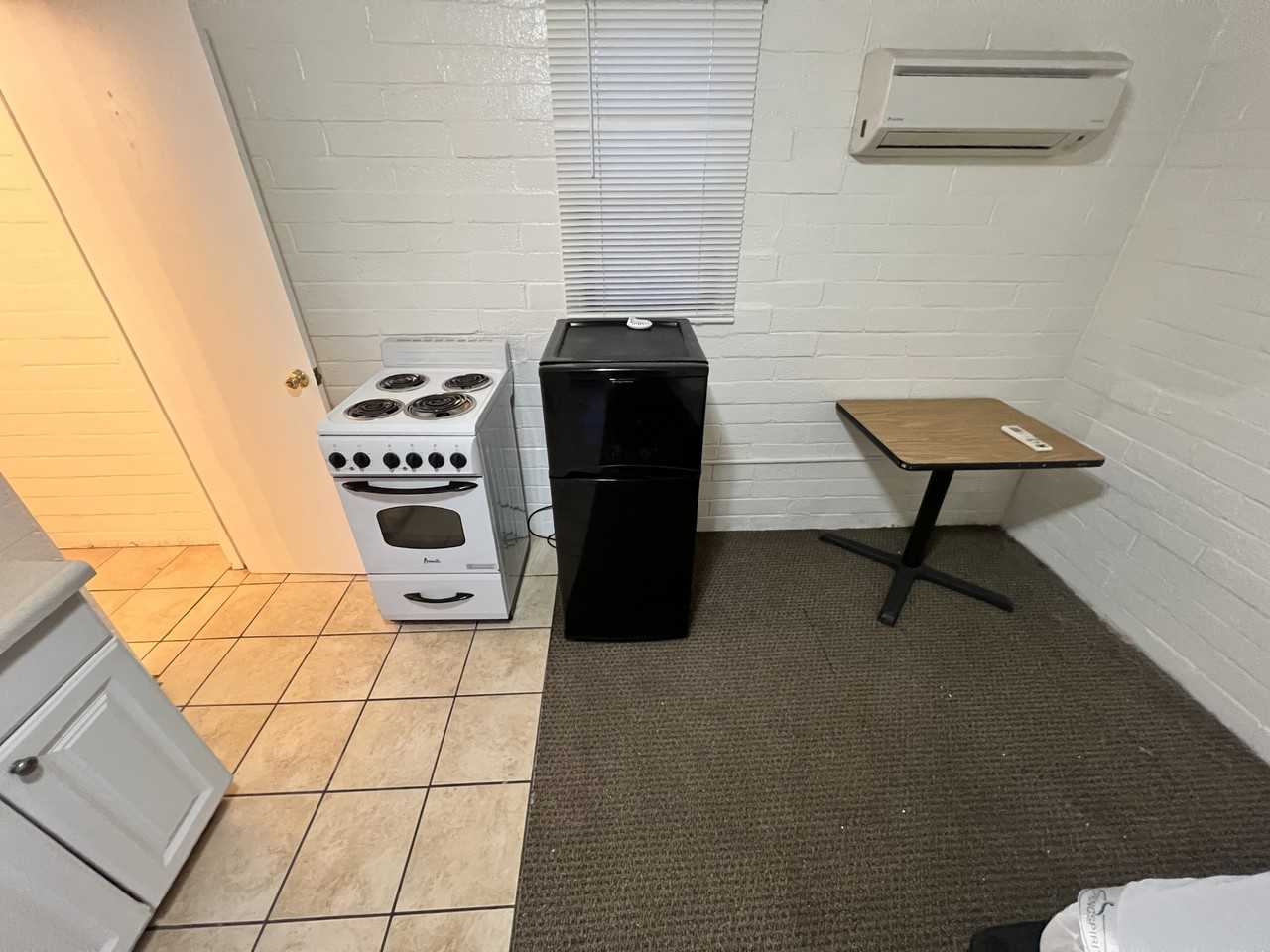 State Street Studios - Photo 7 of 25