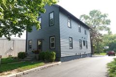 51 S Seymour Ave Apt 2 #Apt 2 - Photo 1 of 1