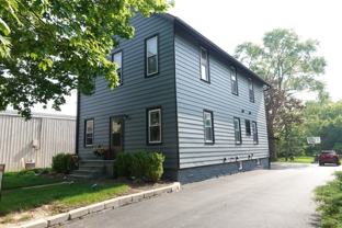 51 S Seymour Ave Apt 2 #Apt 2 - Photo 1 of 1