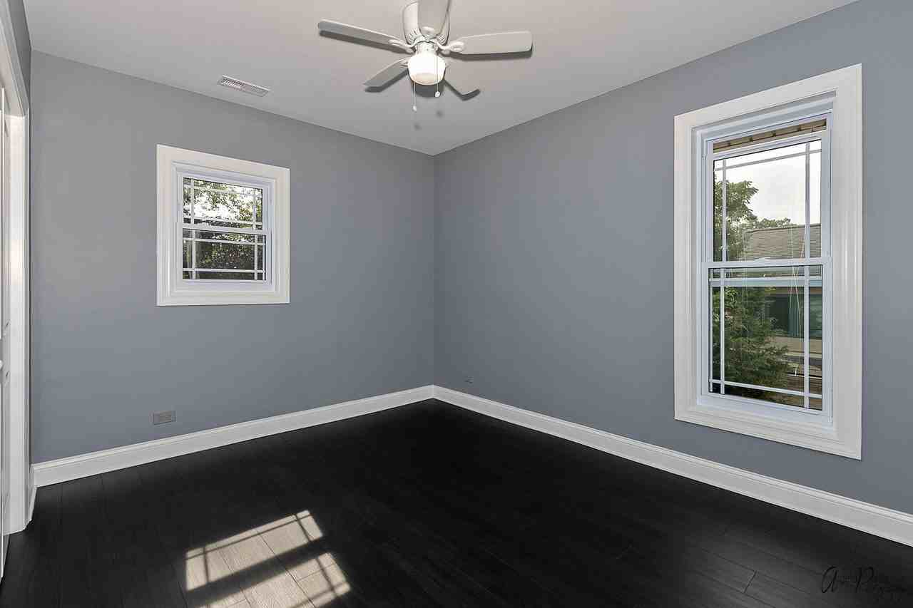 51 S Seymour Ave Apt 2 - Photo 2 of 18