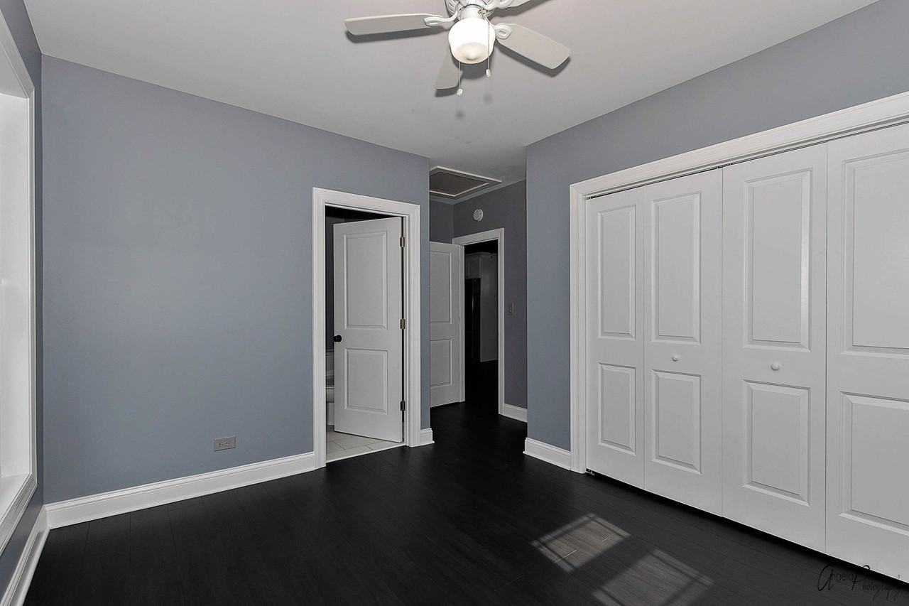 51 S Seymour Ave Apt 2 - Photo 3 of 18