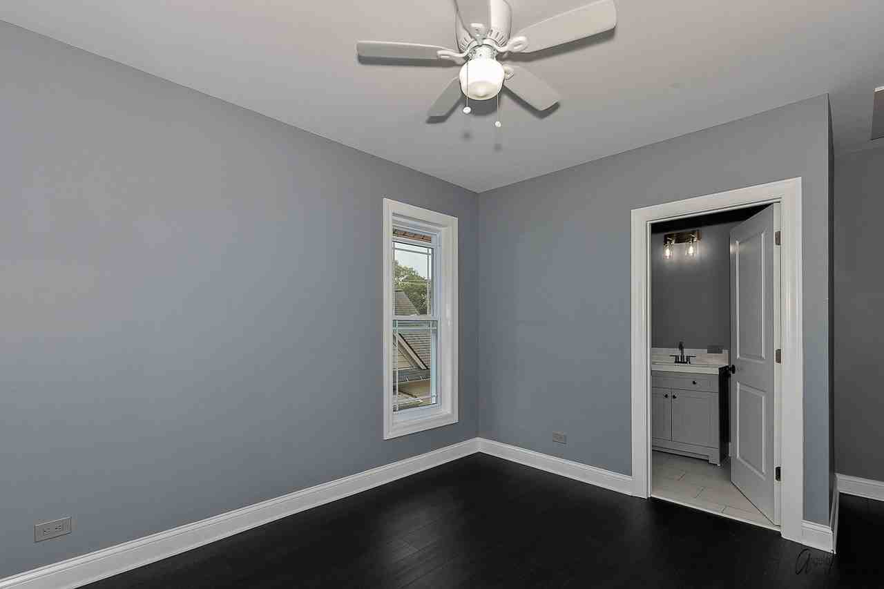 51 S Seymour Ave Apt 2 - Photo 4 of 18