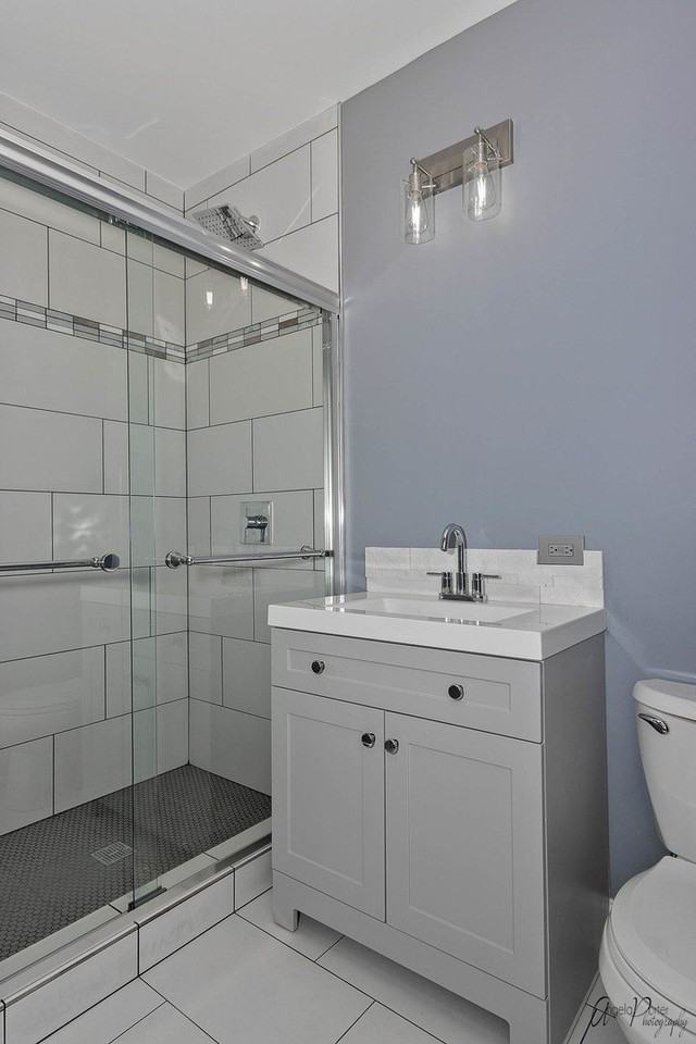 51 S Seymour Ave Apt 2 - Photo 5 of 18