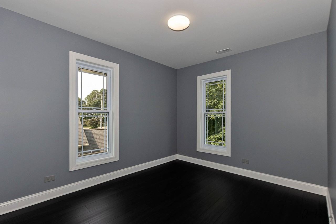 51 S Seymour Ave Apt 2 - Photo 6 of 18